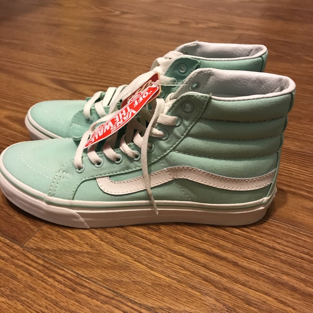 🚫sold🚫